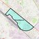 Check Time Travel of Daulatpura, Ghaziabad