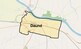 Daund,Pune