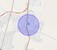 Check Time Travel of Daurli, Meerut