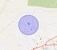 Check Time Travel of Davlameti, Nagpur