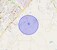 Check Time Travel of Dawadi Gaon Rd, Thane
