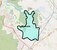 Check Time Travel of Dawale, Thane