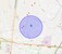 Check Time Travel of Dayalpur, Delhi