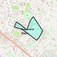 Check Time Travel of Dayanand Nagar, Ghaziabad