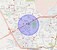 Check Time Travel of Dcm, Jaipur