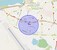 Check Time Travel of Deendayal Nagar, Nagpur