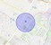 Check Time Travel of Deep Vihar, Delhi