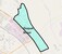 Check Time Travel of Deepak Nagar, Thane