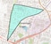 Check Time Travel of Deepanjali Nagar, Bangalore