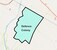 Check Time Travel of Defence Colony, Dehradun