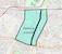 Check Time Travel of Defence Colony, Delhi