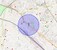 Check Time Travel of Delhi Ghaziabad Road, Ghaziabad