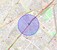 Check Time Travel of Delhi Gurgaon Expressway, Gurgaon