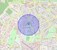 Check Time Travel of Delhi Gymkhana Club, Delhi