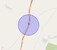 Check Time Travel of DelhI-Jaipur Expressway, Jaipur