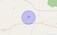 Check Time Travel of Deoli gujar, Nagpur