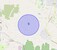 Check Time Travel of Dera Village, Delhi