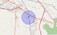 Check Time Travel of Derivali, Navi Mumbai