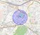 Check Time Travel of Desh Bandhu Gupta Road, Delhi