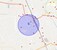 Check Time Travel of Dev Colony, Sonipat