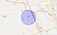 Check Time Travel of Dev Nagar, Sonipat