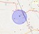 Check Time Travel of Dev Nagar, Sonipat