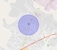 Check Time Travel of Deva Road, Lucknow