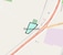 Check Time Travel of Devanahalli, Bangalore