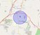 Check Time Travel of Devanahalli Road, Bangalore