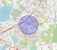 Check Time Travel of Devarabeesana Halli, Bangalore