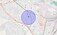 Check Time Travel of Devpur, Lucknow