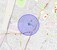 Check Time Travel of Devpuri, Meerut