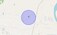 Check Time Travel of Dhadar, Faridabad