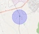 Check Time Travel of Dhakoli, Zirakpur