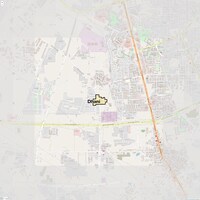 Dhani Map