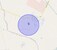 Check Time Travel of Dhansa, Delhi