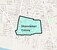 Check Time Travel of Dhanvantari Colony, Pune
