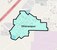 Check Time Travel of Dhanwapur, Gurgaon