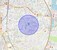 Check Time Travel of Dhapa, Kolkata