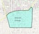 Check Time Travel of Dharam Colony, Gurgaon