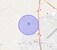 Check Time Travel of Dharam Nagar, Rajkot