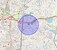 Check Time Travel of Dharmatala Road, Kolkata