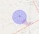 Check Time Travel of Dhawas, Jaipur