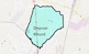 Dheroti Khurd,Ghaziabad