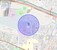 Check Time Travel of Dhirpur, Delhi