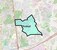 Check Time Travel of Dhokali, Thane