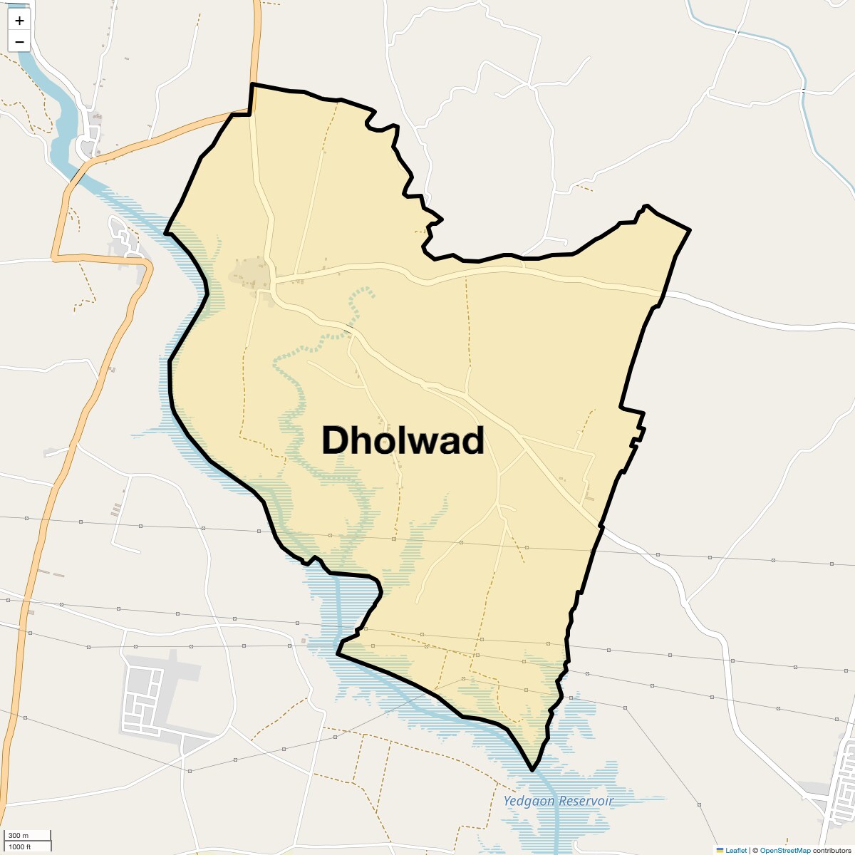 Dholwad,Pune