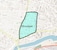 Check Time Travel of Dhoolpet, Hyderabad