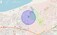 Check Time Travel of Dhoomanganj, Allahabad