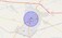Check Time Travel of Dhoraji, Rajkot